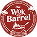 thewokandbarrel.com