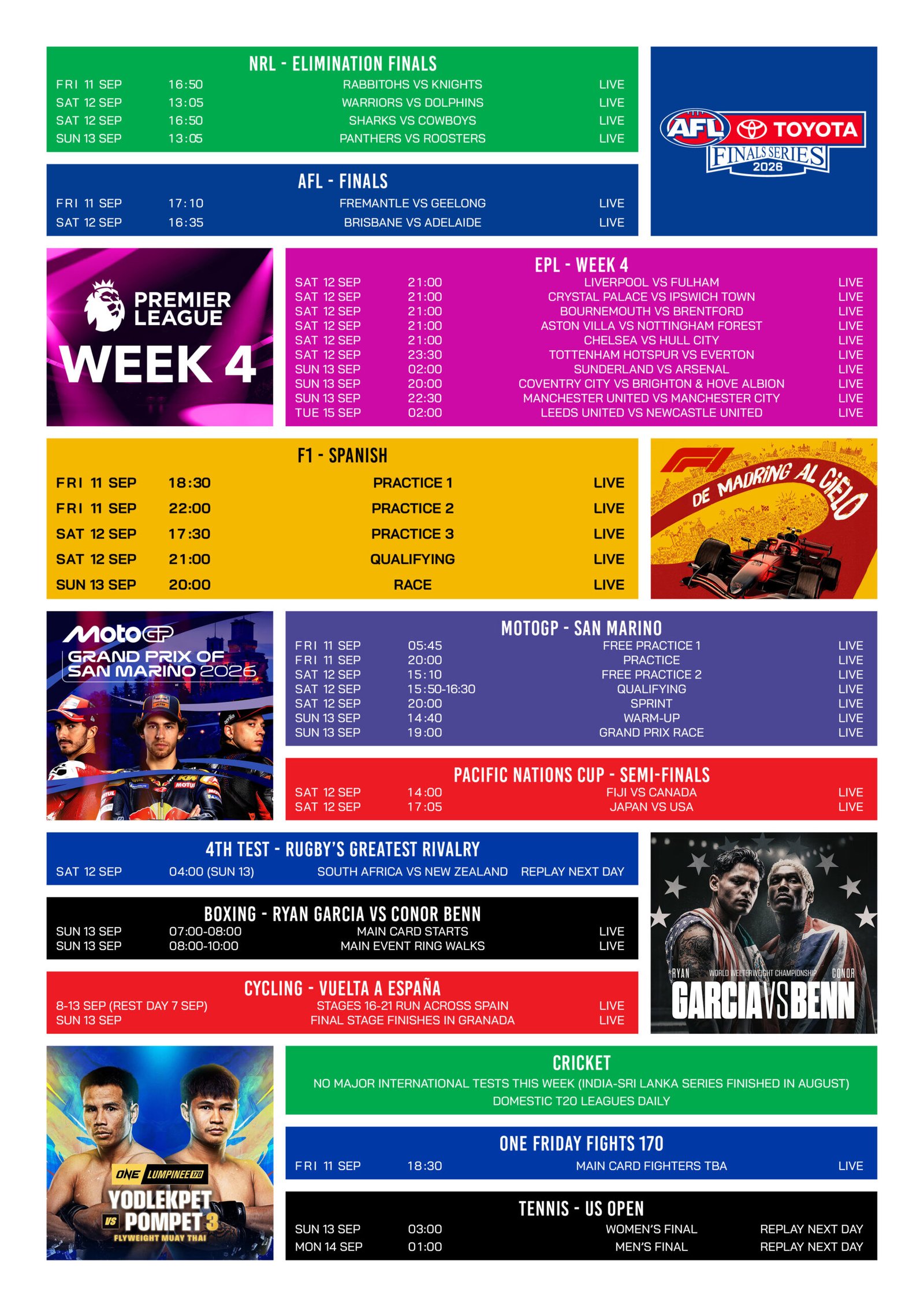AWOK 7-14 Sep 26